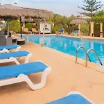 Villa Dolce Vita