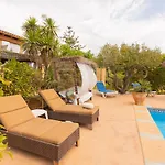 Villa Dolce Vita