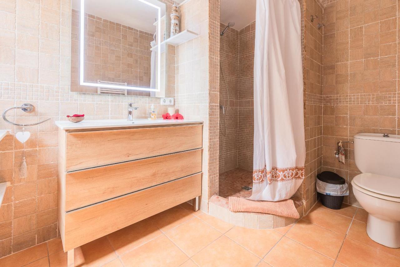 Dolce Vakantiehuis