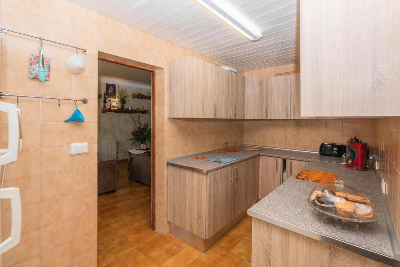 Vakantiehuis Dolce