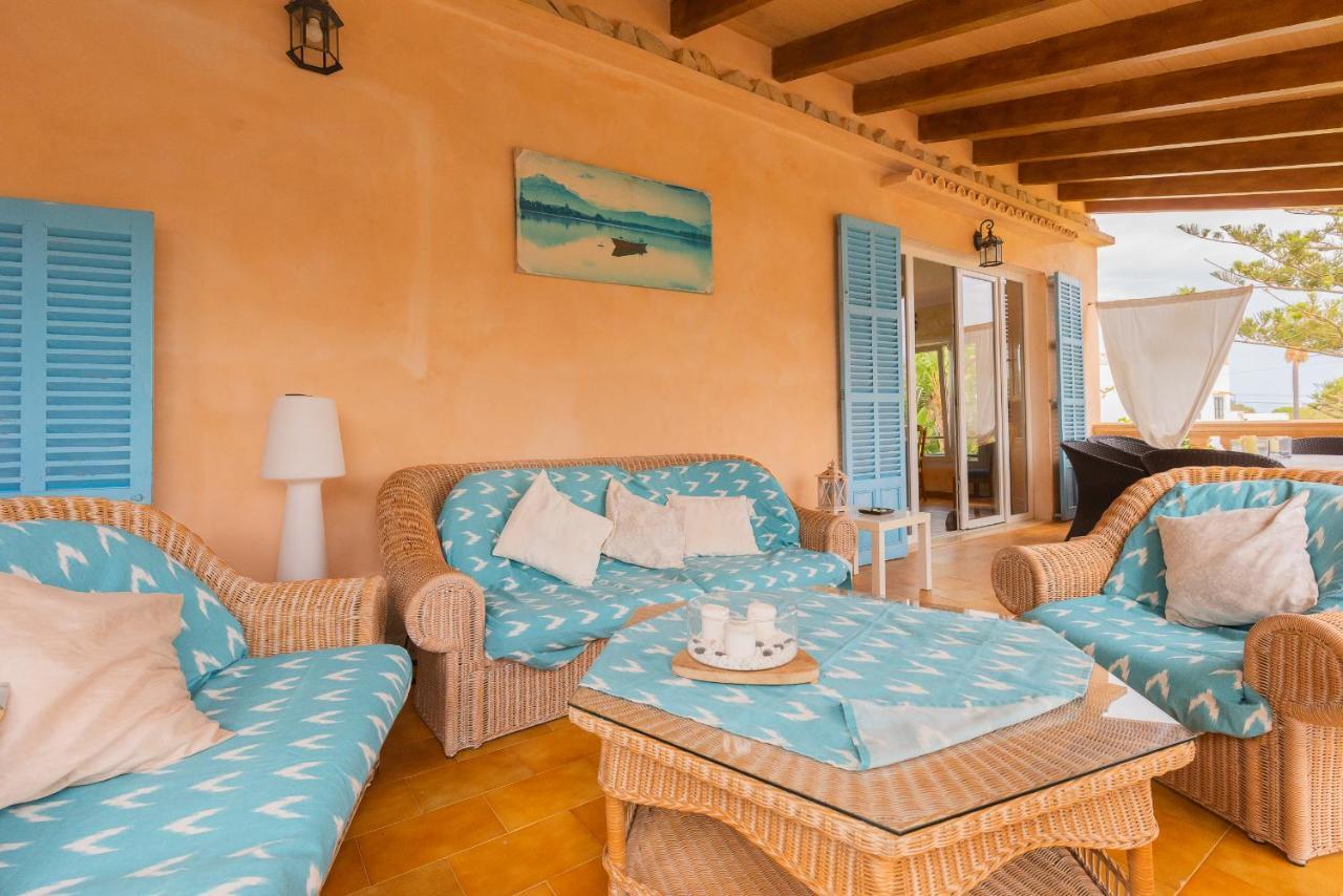Dolce Vakantiehuis