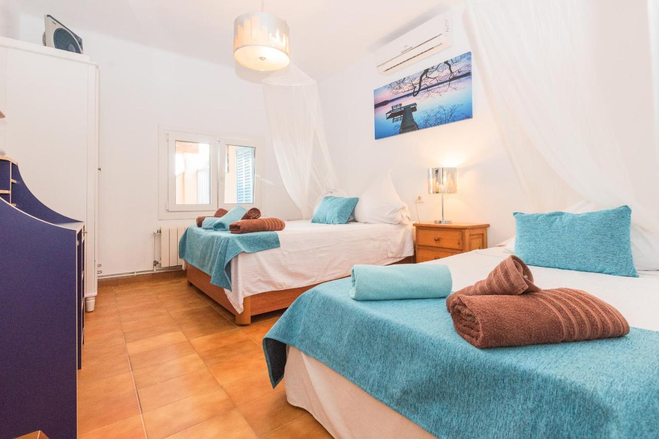 Vakantiehuis Dolce *