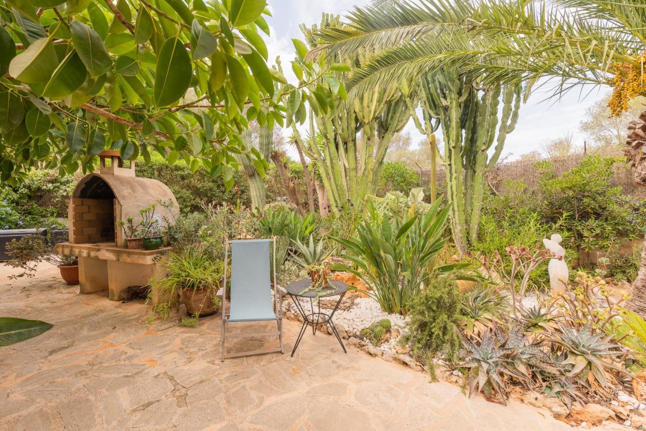 Vakantiehuis Dolce