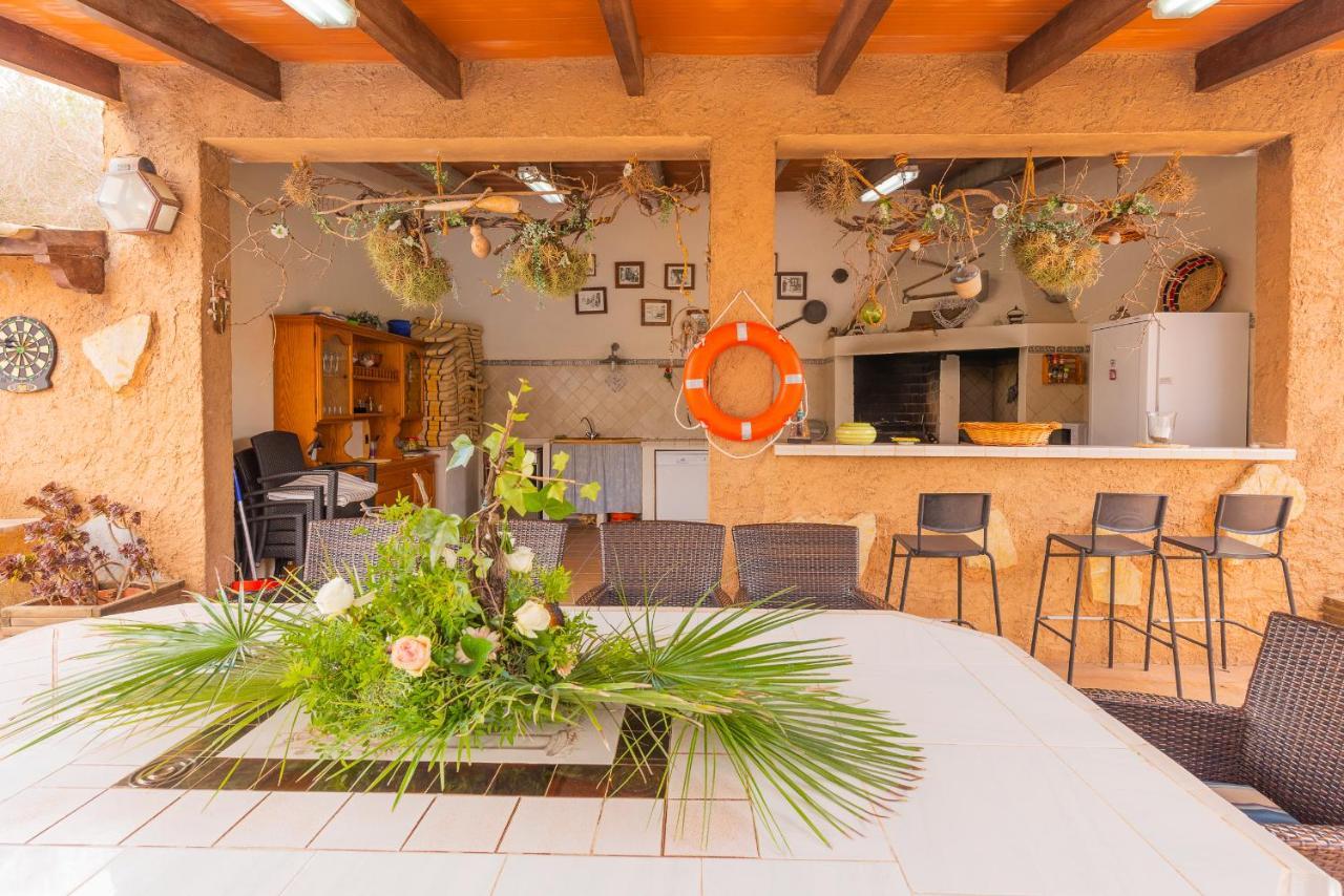 Vakantiehuis Dolce